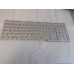 TOSHIBA SATELLITE P200-17D TASTIERA ITALIANA